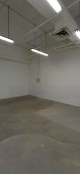 Imm Building (D22), Factory #473011811